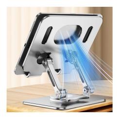 Подставка для планшета BeCover BC-2026 Sliver Фото 5