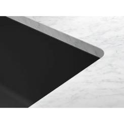 Мойка кухонная Franke 125.0701.779 Фото 2