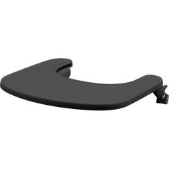 Стульчик для кормления Cybex Lemo 4в1 Stunning Black Фото 8