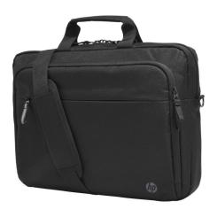 Сумка для ноутбука HP 15.6" Prof Laptop Bag Фото