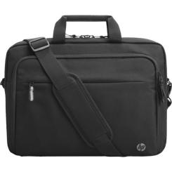 Сумка для ноутбука HP 15.6" Prof Laptop Bag Фото 1