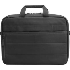 Сумка для ноутбука HP 15.6" Prof Laptop Bag Фото 2
