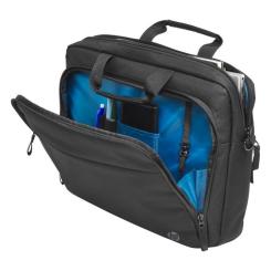 Сумка для ноутбука HP 15.6" Prof Laptop Bag Фото 3