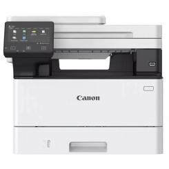 Многофункциональное устройство Canon MF461dw Wi-Fi Фото