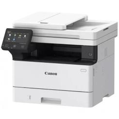 Многофункциональное устройство Canon MF461dw Wi-Fi Фото 1