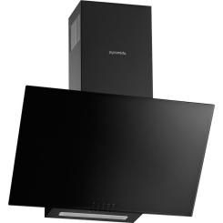 Вытяжка кухонная Pyramida ASH 60 PB (420) GBL Фото 1