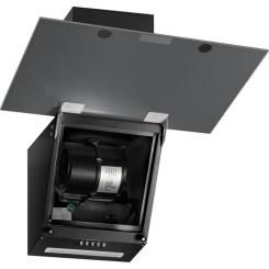 Вытяжка кухонная Pyramida ASH 60 PB (420) GBL Фото 3