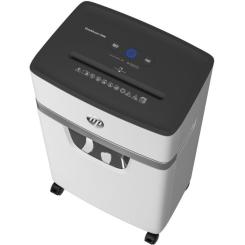 Уничтожитель документов HP OneShred 10MC Фото 6