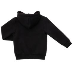 Кофта детская Cloise флисовая Фото 1