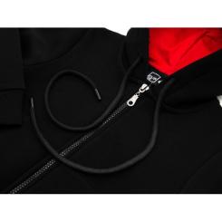 Кофта детская Cloise флисовая Фото 2