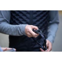 Фонарь LedLenser NEO 5R White Фото 10