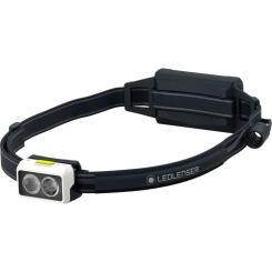 Фонарь LedLenser NEO 5R White Фото