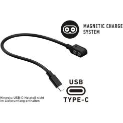 Фонарь LedLenser NEO 5R White Фото 4