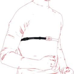 Фонарь LedLenser NEO 5R White Фото 7