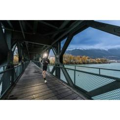 Фонарь LedLenser NEO 5R White Фото 8