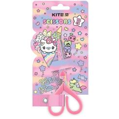 Ножницы Kite детские в футляре Hello Kitty 13 см Фото
