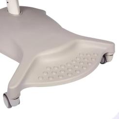 Детское кресло FunDesk Salvia Grey Фото 5