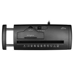Уничтожитель документов Media-Tech MT215 Фото 1