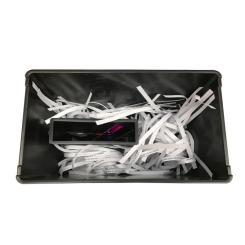 Уничтожитель документов Media-Tech MT215 Фото 5