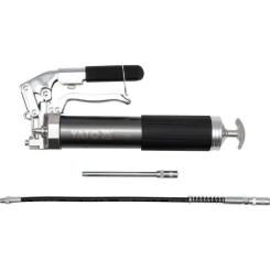 Шприц для смазки Yato YT-0704 Фото