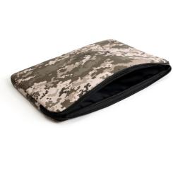 Чехол для ноутбука Vinga 15-16" NS150 Pixel Sleeve Фото 2