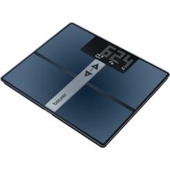 Весы напольные Beurer BF 980 Фото