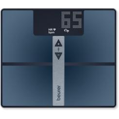 Весы напольные Beurer BF 980 Фото 1