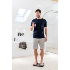 Весы напольные Beurer BF 980 Фото 3