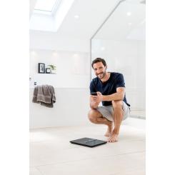 Весы напольные Beurer BF 980 Фото 4