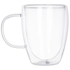 Чашка Ringel Guten Morgen 350 мл Фото