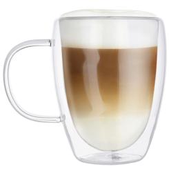 Чашка Ringel Guten Morgen 350 мл Фото 1