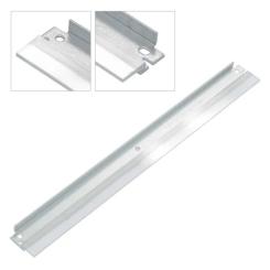 Чистящее лезвие ANK Samsung ML-2950/2955, SCX4729, SL-M2620/2820 Фото