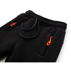 Штаны детские Cloise спортивні флісові Фото 2