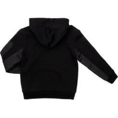 Кофта детская Breeze с капюшоном Фото 1