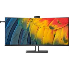 Монитор Philips 40B1U6903CH/00 Фото