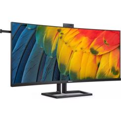 Монитор Philips 40B1U6903CH/00 Фото 1