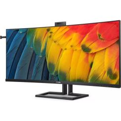 Монитор Philips 40B1U6903CH/00 Фото 2