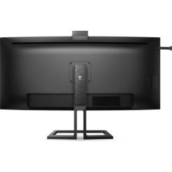 Монитор Philips 40B1U6903CH/00 Фото 3
