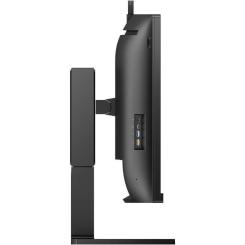 Монитор Philips 40B1U6903CH/00 Фото 4