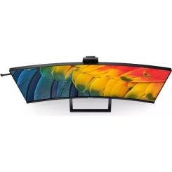 Монитор Philips 40B1U6903CH/00 Фото 5