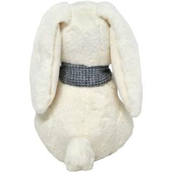 Мягкая игрушка Tigres Зайчик Оллі Фото 2