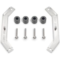 Установочный комплект Noctua NM-AM5/4-MP78 Фото