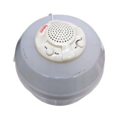 Сушка для овощей и фруктов Saturn ST-FP0115-10 beige Фото 1