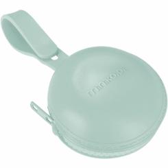 Контейнер для пустышек MinikOiOi Pod - River Green Фото