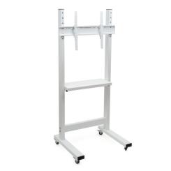 Стойка презентационная Sector T6 White Фото 1