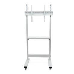 Стойка презентационная Sector T6 White Фото 2