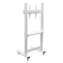 Стойка презентационная Sector T6 White Фото 3