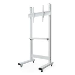 Стойка презентационная Sector T6 White Фото 4