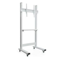 Стойка презентационная Sector T6 White Фото 5