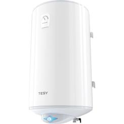 Бойлер Tesy ANTICALC 100 Фото